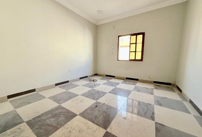 962124 - Property Image 3