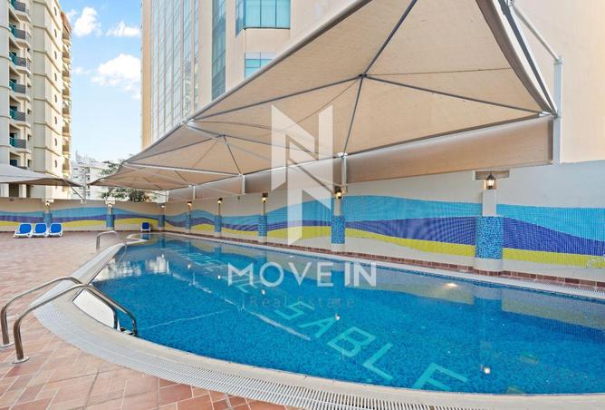 923127 - صورة العقار 3