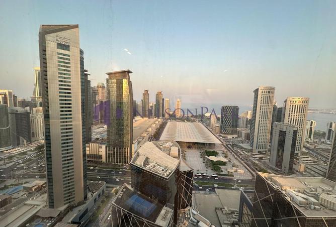 934274 - Property Main Image