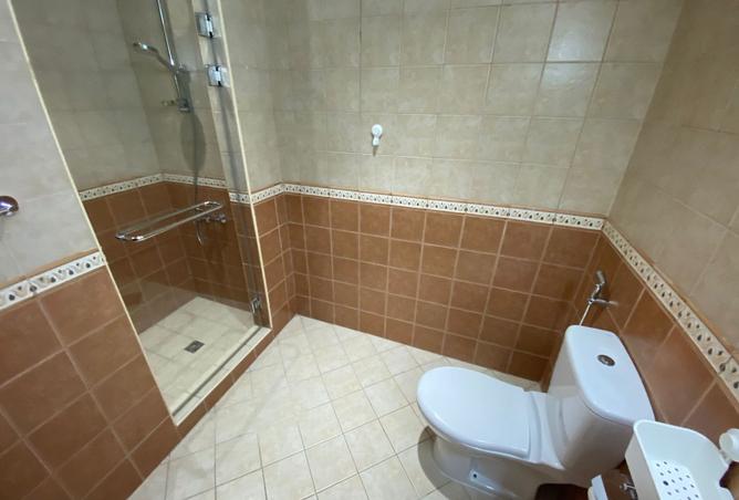 982748 - صورة العقار 2