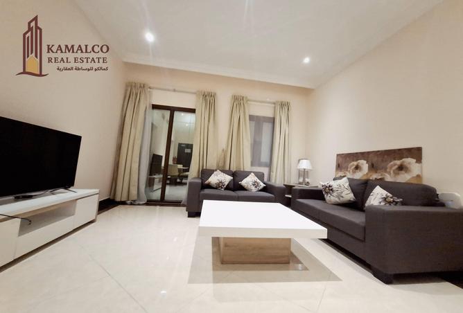 955409 - Property Image 3