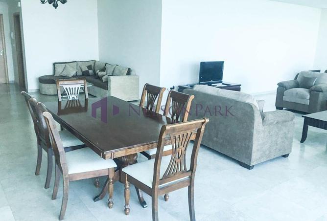 1006552 - Property Image 3