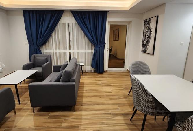 1010111 - صورة العقار 2