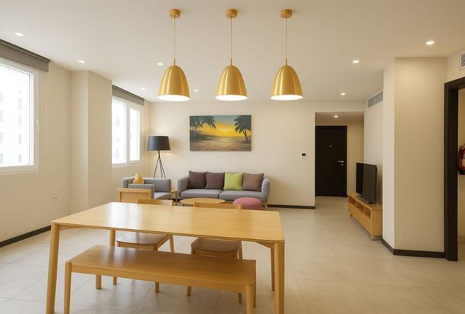 968441 - Property Main Image