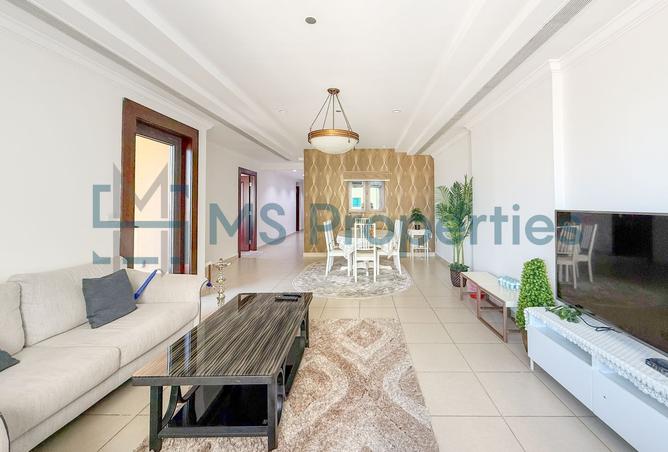 971071 - Property Image 3