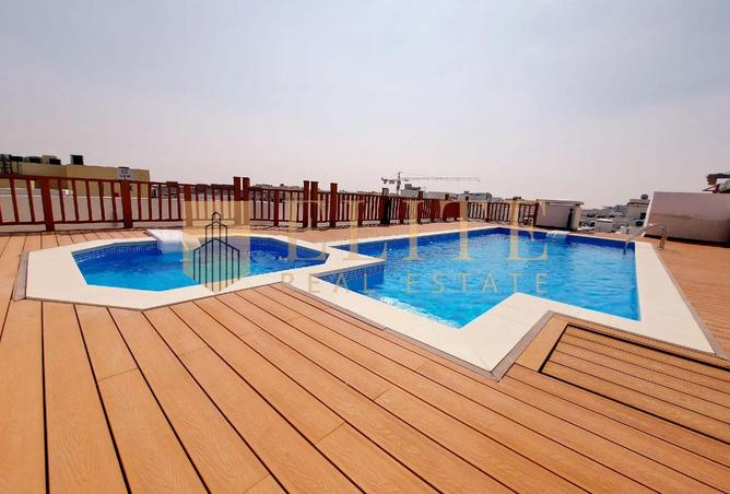 934533 - Property Image 2