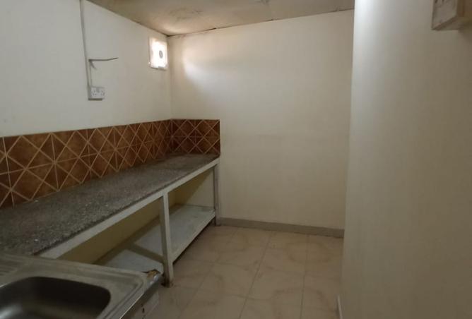 988081 - صورة العقار 2