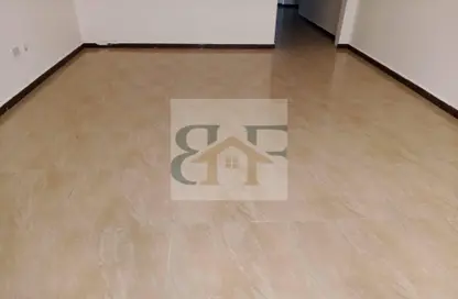 شقة - 2 غرف نوم - 2 حمامات للايجار في شارع السد - السد - الدوحة