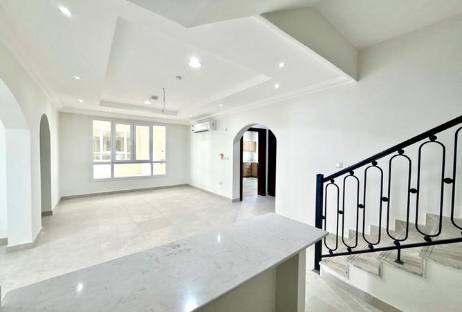 960408 - Property Main Image