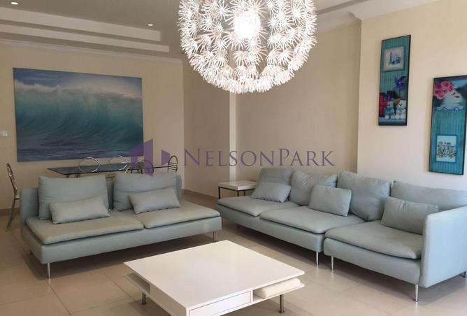 981369 - Property Main Image