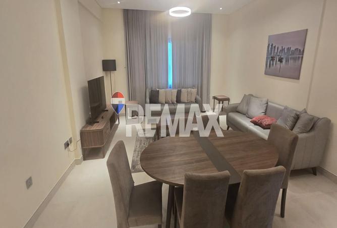 935653 - Property Image 3