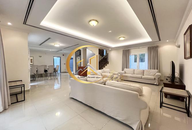 968379 - Property Main Image