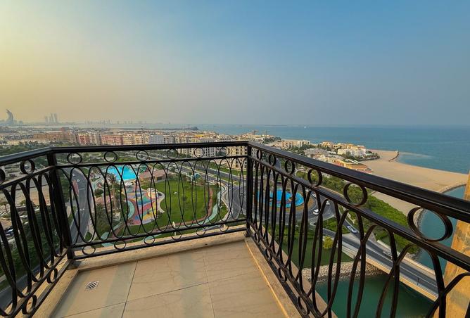 947464 - صورة العقار 2