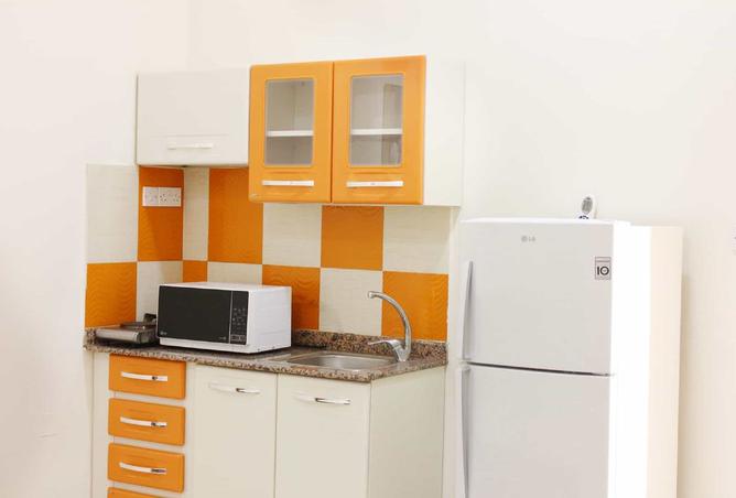 976886 - Property Image 2