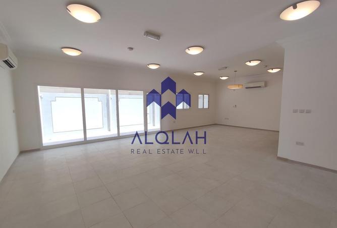 939466 - الصورة الرئيسية للعقار