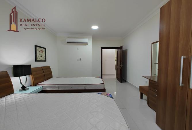 931339 - صورة العقار 3