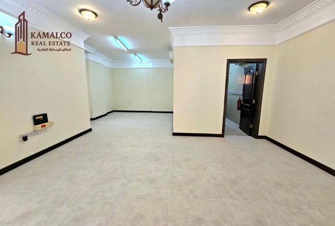 966761 - Property Main Image