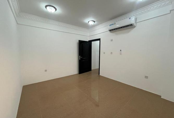 959521 - Property Image 3