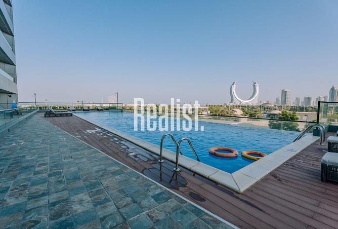 956022 - Property Image 2