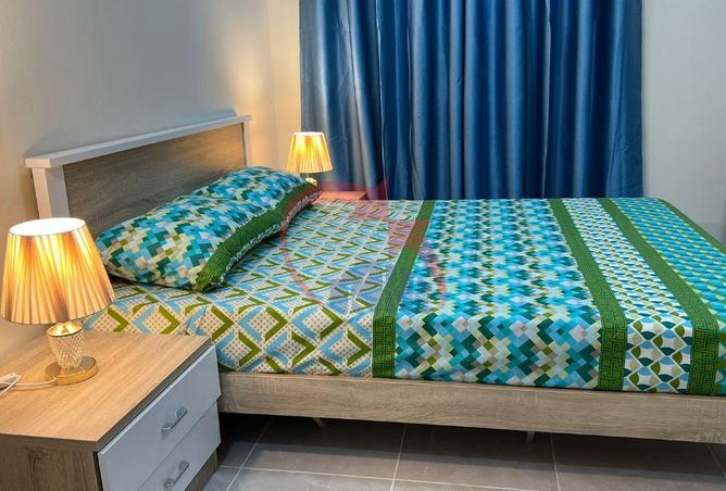 957878 - صورة العقار 2