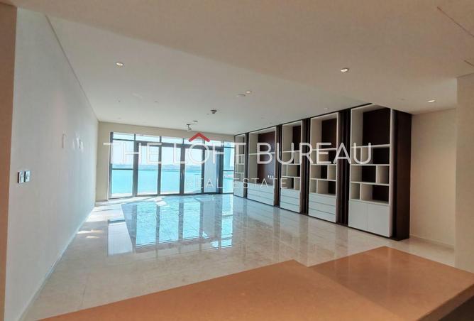 965322 - الصورة الرئيسية للعقار