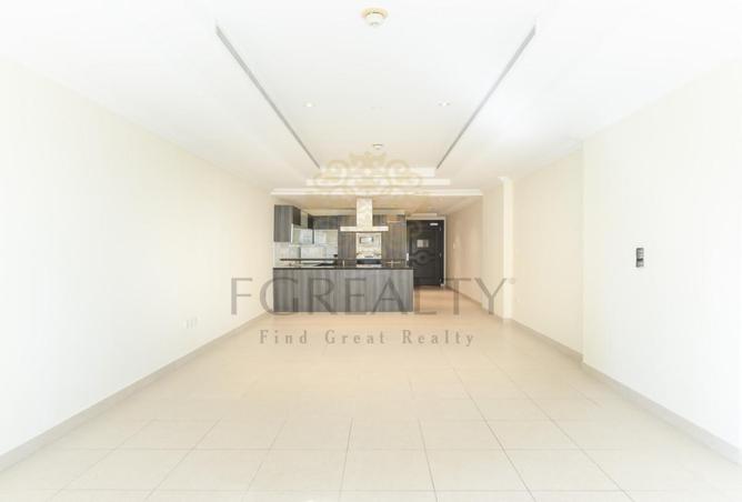 1004191 - Property Image 3