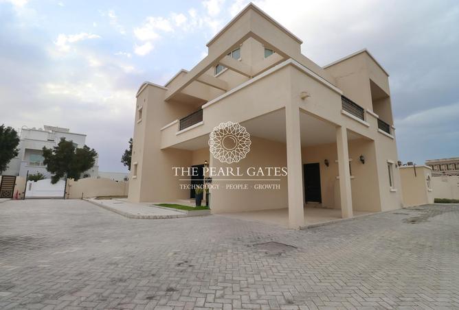 969854 - صورة العقار 3