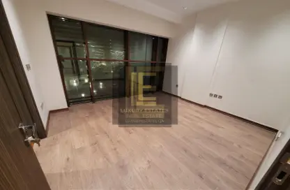 Apartment - 3 Bedrooms - 4 Bathrooms for rent in West Porto Drive - Porto Arabia - The Pearl Island - Doha