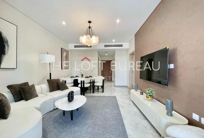 933711 - Property Main Image
