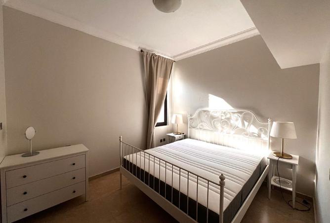 907170 - صورة العقار 2