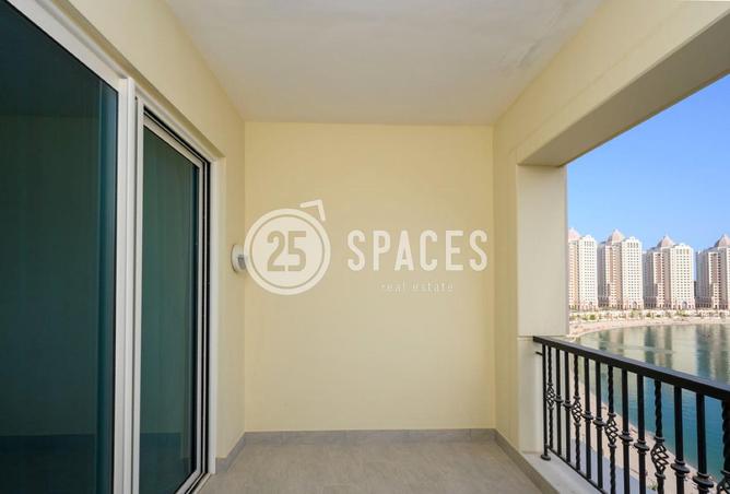 971440 - صورة العقار 3