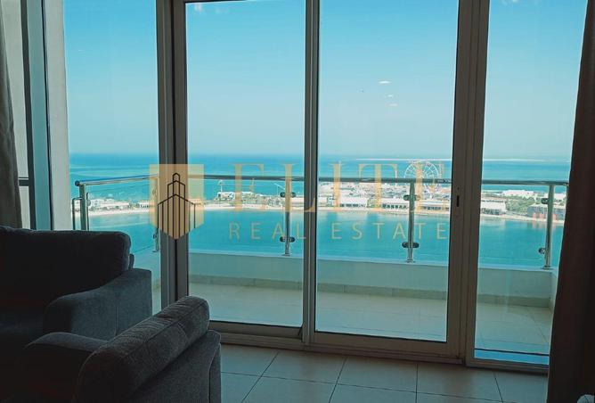 944221 - صورة العقار 2