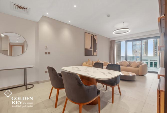 961142 - Property Image 3