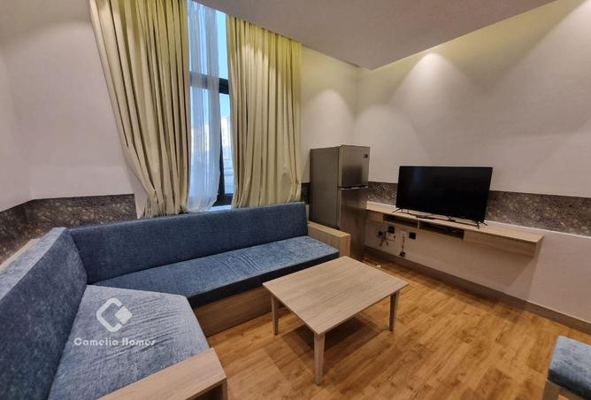 954392 - Property Image 3