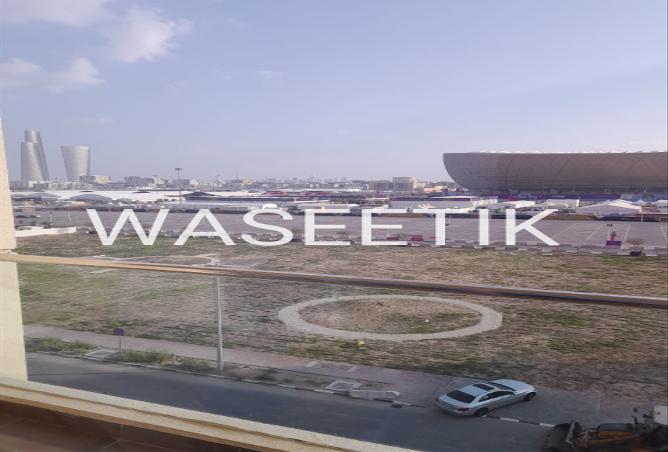 938377 - صورة العقار 3