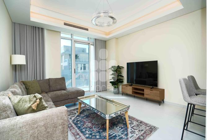 920146 - Property Main Image