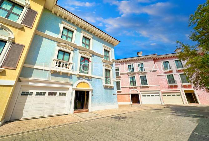 934954 - Property Image 3