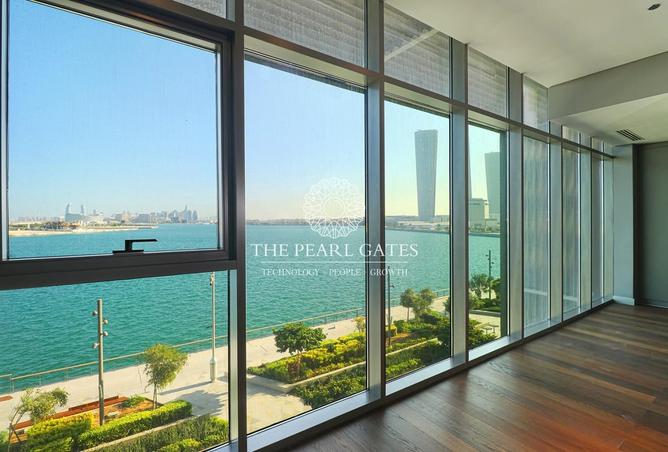 972373 - Property Image 3