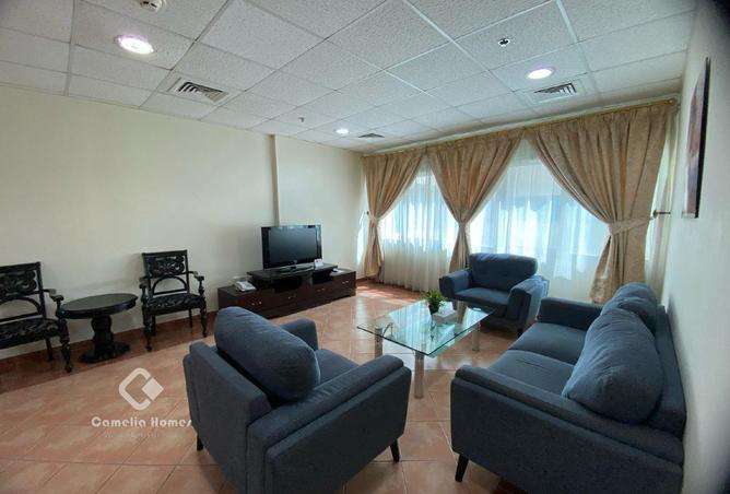 933980 - Property Image 2