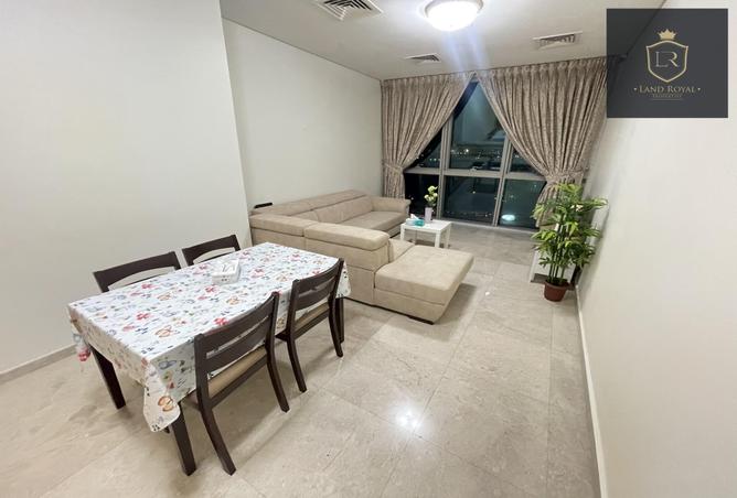 Apartment for Rent in Zig Zag Towers: Low Price- Amazing 1bedroom in ...