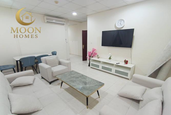 977060 - صورة العقار 2