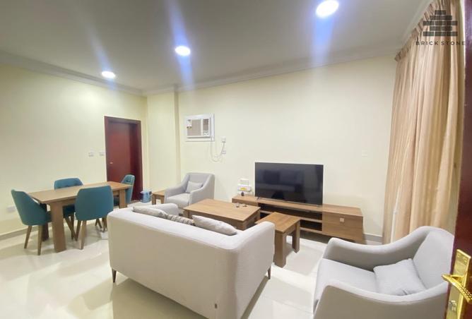 900845 - صورة العقار 3