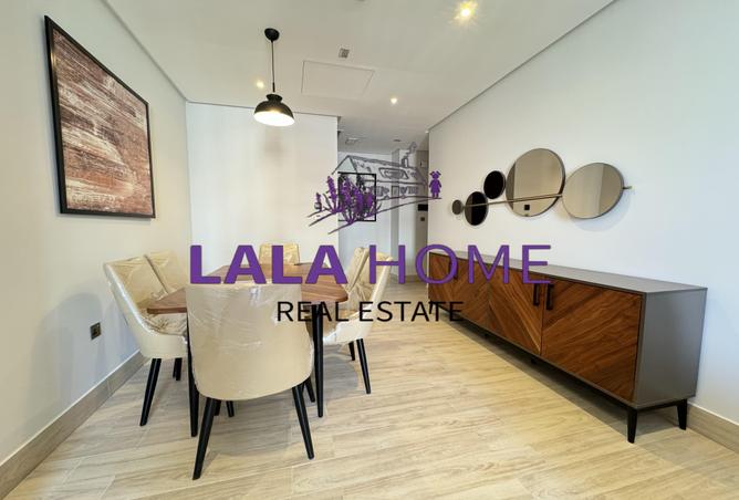 1010946 - صورة العقار 3