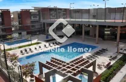 شقة - 2 غرف نوم - 4 حمامات للايجار في المسيلة - المسيلة - الدوحة شقة - 2 غرف نوم - 4 حمامات للايجار في المسيلة - المسيلة - الدوحة