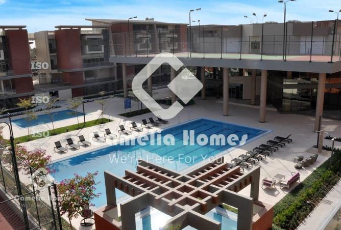 987404 - الصورة الرئيسية للعقار