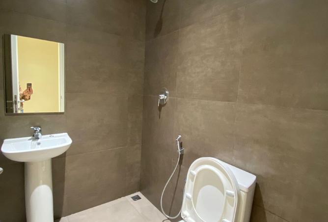 933364 - Property Image 2