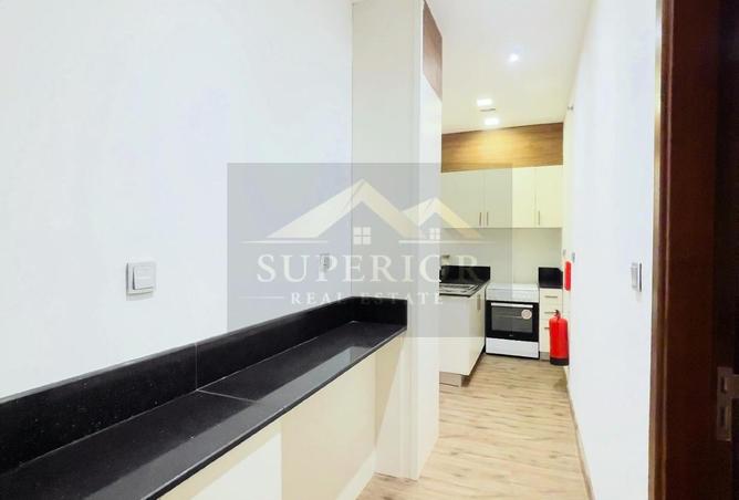 958743 - صورة العقار 3