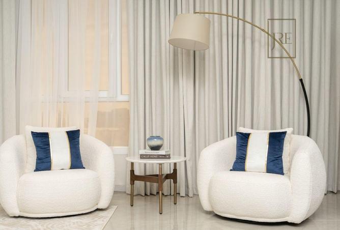 933837 - Property Image 3