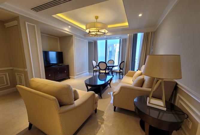 939820 - Property Main Image