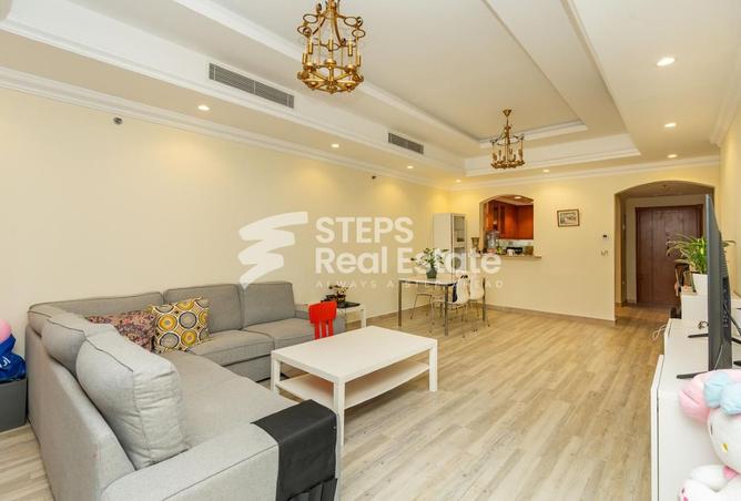 950081 - صورة العقار 2